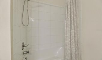 5048 INSHORE LANDING Dr, Apollo Beach, FL 33572