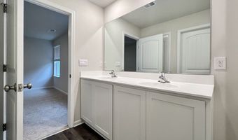 21484 Farmington Rd Plan: CABRAL, Frankford, DE 19945