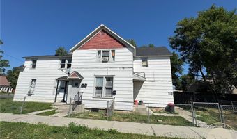 323 S 31st St, Billings, MT 59101