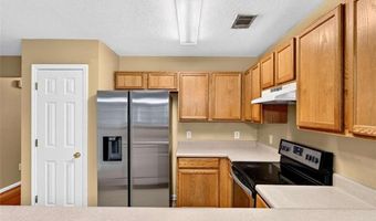 744 W Vincent Dr W, Athens, GA 30607