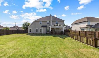 802 W RICHLAND Cir, Auburn, AL 36832