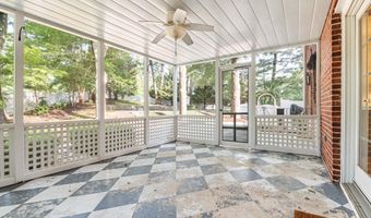 1218 BALFOUR Dr, Arnold, MD 21012