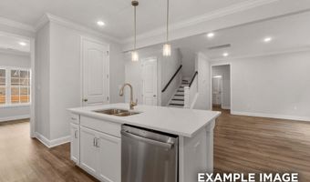 56 Overland Pass, Arab, AL 35016
