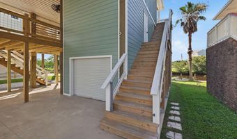 4062 Devon St, Bay St. Louis, MS 39520