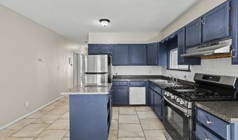 81 N Allen St, Albany, NY 12203