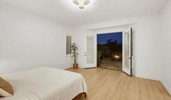 3504 Nettle Pl, Fallbrook, CA 92028