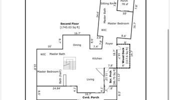 515 S Bald Head Wynd, Bald Head Island, NC 28461