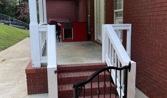 292 Adcock Mayo Rd, Attalla, AL 35954