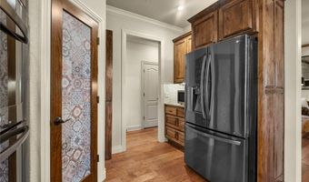 903 SW Edinburgh Ave, Bentonville, AR 72713