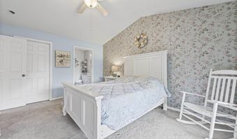 45691 Heather Rdg, Macomb Twp., MI 48044
