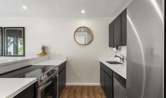 2141 Awihi Pl #7, Kihei, HI 96753
