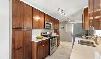 5990 Field St, Arvada, CO 80004