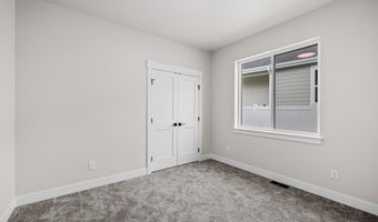 7841 WILDERNESS Trl, Cheyenne, WY 82001