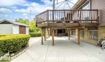 1410 W Jo Ann Ln, Addison, IL 60101