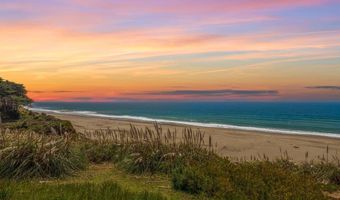 29 Seascape Resort Dr, Aptos, CA 95003