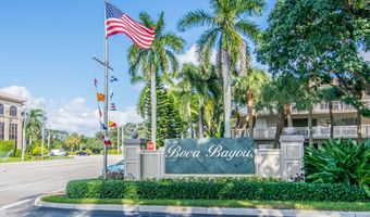 20 Royal Palm Way 505, Boca Raton, FL 33432