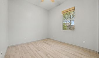 20516 W CARLTON Mnr, Buckeye, AZ 85396