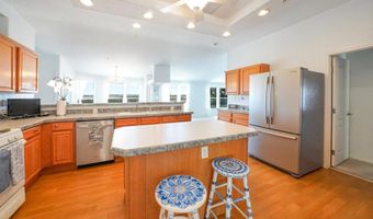 36748 Parrot Mountain Rd, Ranchita, CA 92066