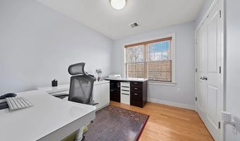 172 Downing Dr, Attleboro, MA 02703