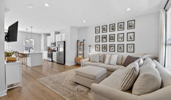 2506 SCHOONER Way, Bel Air, MD 21015