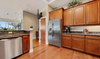 2668 Beach Blvd Lot 1102, Biloxi, MS 39531