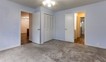 1950 S 200 W B12, Bountiful, UT 84010