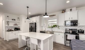 4039 N MOONDANCE Ln, Casa Grande, AZ 85194