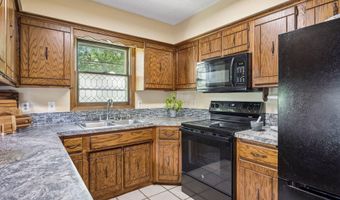 3041 164th Ln NW, Andover, MN 55304