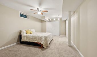 14219 PLEASANT VIEW Dr, Bowie, MD 20720