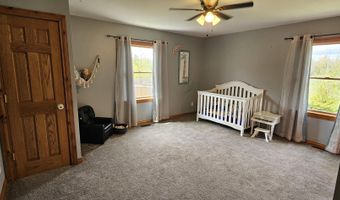 2460 Hamilton Rd, Alpena, MI 49707