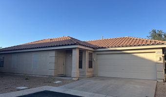 3938 S NEBRASKA St, Chandler, AZ 85248