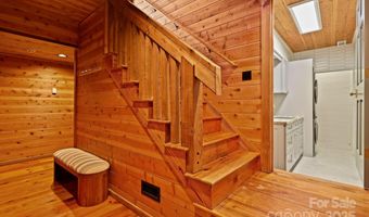 324 Sugar View Trl, Banner Elk, NC 28604