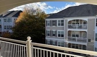 1518 ENYART Way 301, Annapolis, MD 21409