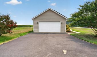 12691 LINE Rd, Delmar, DE 19940