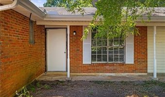 6600 LONGLEAF Trce, Ball, LA 71405