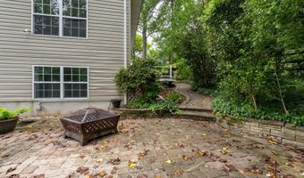 701 SONNE Dr, Annapolis, MD 21401