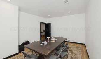 13150 S Coulter St, Amarillo, TX 79119