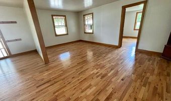 305 Pond Lick Rd, Annville, KY 40402
