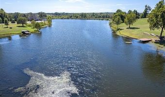 429 Winter Rose Ter, Ada, OK 74820