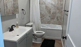 725 Road 6 1/2, Cowley, WY 82420