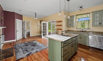 61195 Wayne Stevens Rd, Amite, LA 70422