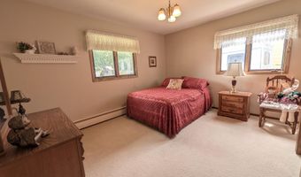 1407 9th St NW, Austin, MN 55912