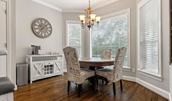 100 LANE PARK Dr, Alabaster, AL 35114