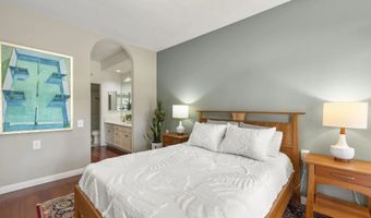 3335 Genoa Way 112, Oceanside, CA 92056