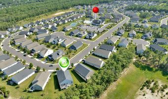 66 Butler Dr, Barnegat, NJ 08005