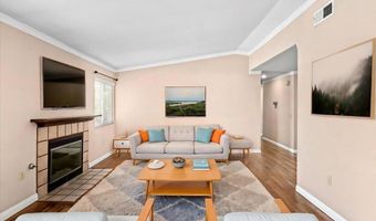 578 Veronica Pl, Escondido, CA 92027