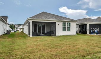 466 Aurora Way, Bluffton, SC 29909