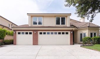 49 W La Sierra Dr, Arcadia, CA 91007