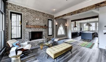 2555 Brook Run, Alpharetta, GA 30009
