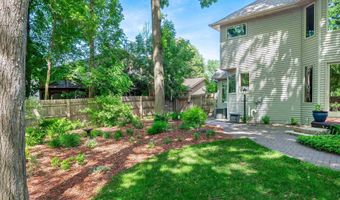 1501 S Weimar St, Appleton, WI 54915